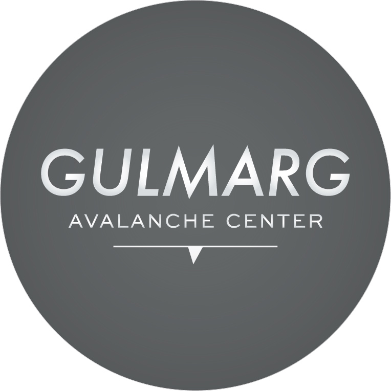 Gulmarg Avalanche
