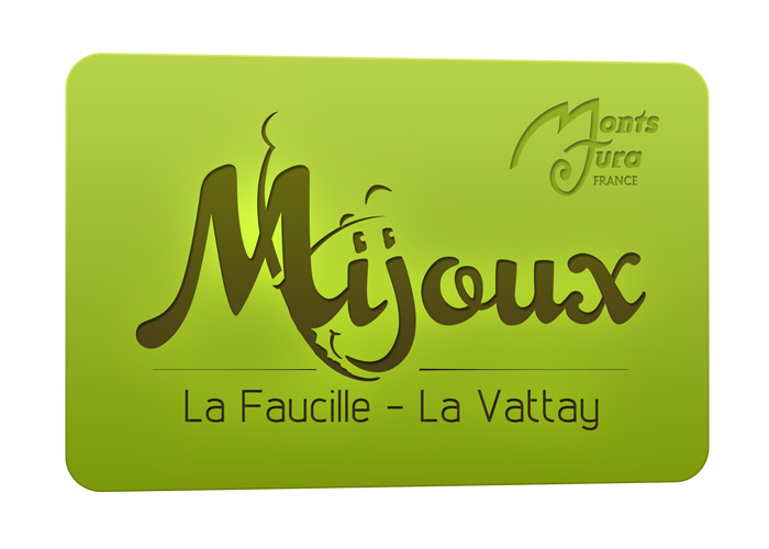 Mijoux La Faucille