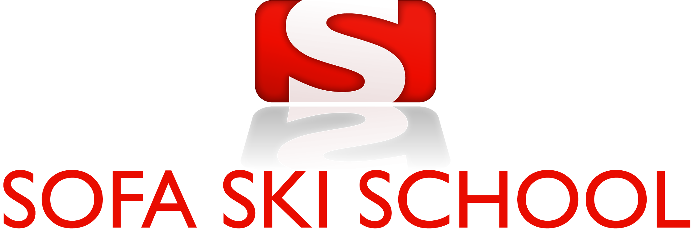 Sofa Ski School