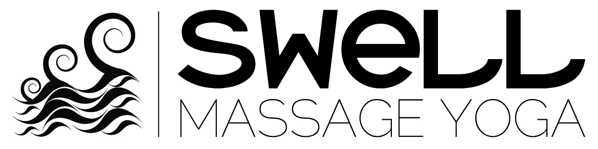 Swell Massage Yoga